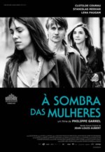 Imagem Cartaz Filme