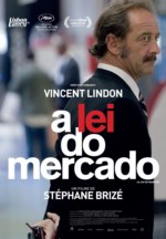 Imagem Cartaz Filme