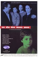 Imagem Cartaz Filme