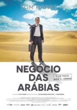 Imagem Cartaz Filme
