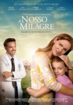 Imagem Cartaz Filme
