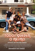 Imagem Cartaz Filme