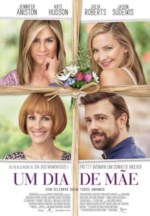 Imagem Cartaz Filme