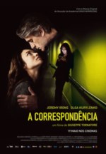 Imagem Cartaz Filme