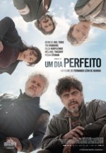 Imagem Cartaz Filme