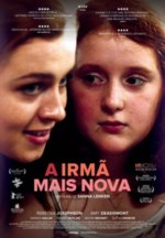 Imagem Cartaz Filme