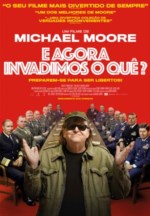 Imagem Cartaz Filme