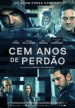 Imagem Cartaz Filme