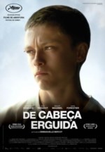Imagem Cartaz Filme