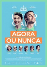 Imagem Cartaz Filme