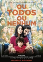 Imagem Cartaz Filme