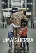 Imagem Cartaz Filme