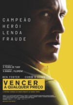 Imagem Cartaz Filme