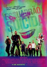 Imagem Cartaz Filme