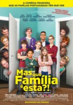 Imagem Cartaz Filme