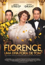 Imagem Cartaz Filme