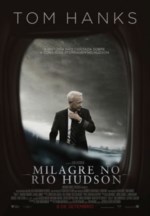 Imagem Cartaz Filme
