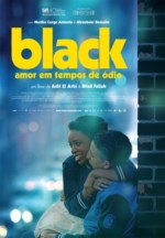 Imagem Cartaz Filme
