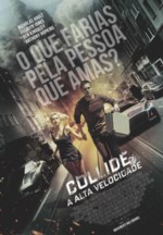 Imagem Cartaz Filme