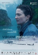 Imagem Cartaz Filme