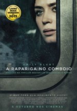 Imagem Cartaz Filme