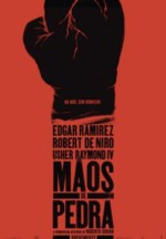Imagem Cartaz Filme