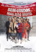 Imagem Cartaz Filme