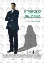 Imagem Cartaz Filme