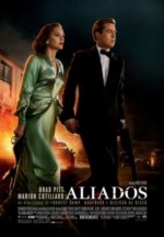 Imagem Cartaz Filme