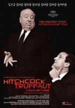Imagem Cartaz Filme