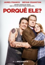 Imagem Cartaz Filme