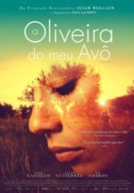 Imagem Cartaz Filme