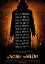 Imagem Cartaz Filme