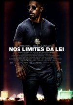 Imagem Cartaz Filme