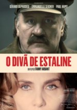 Imagem Cartaz Filme