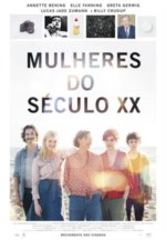 Imagem Cartaz Filme