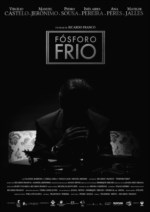 Imagem Cartaz Filme