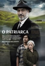 Imagem Cartaz Filme