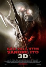 Imagem Cartaz Filme