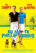 Imagem Cartaz Filme
