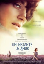 Imagem Cartaz Filme