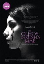 Imagem Cartaz Filme