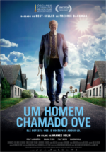 Imagem Cartaz Filme