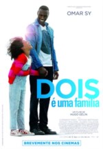 Imagem Cartaz Filme