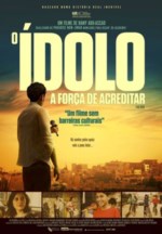 Imagem Cartaz Filme