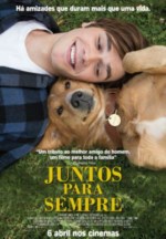 Imagem Cartaz Filme