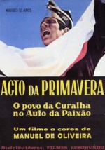 Imagem Cartaz Filme