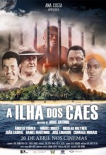 Imagem Cartaz Filme