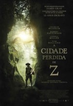 Imagem Cartaz Filme