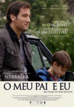 Imagem Cartaz Filme